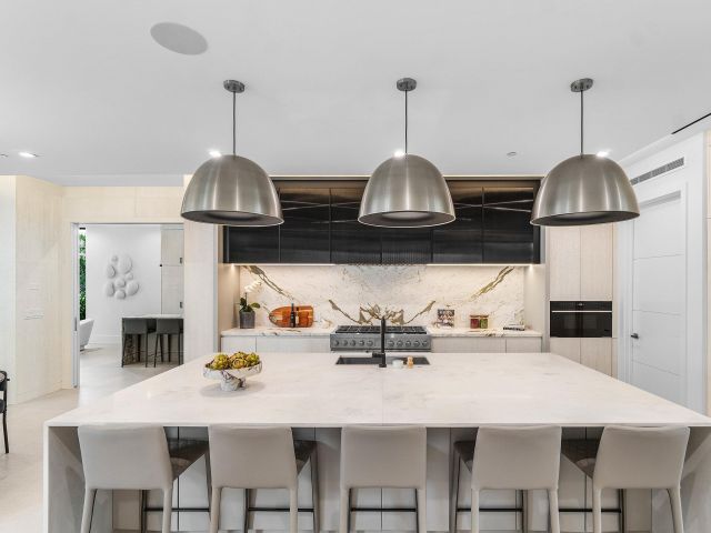 Home for sale at 810 Palm Trail - photo 6678596