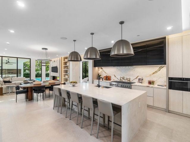 Home for sale at 810 Palm Trail - photo 6678597