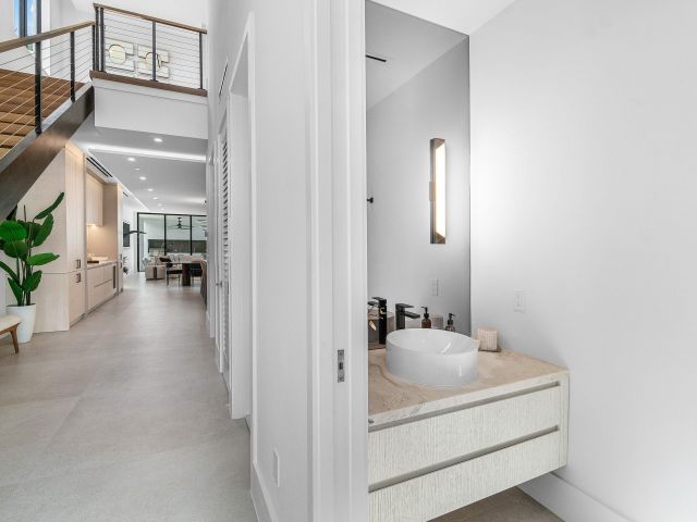 Home for sale at 810 Palm Trail - photo 6678598