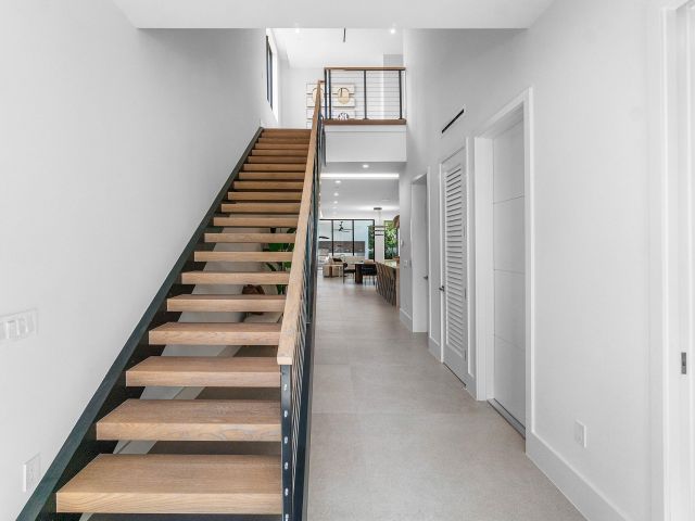 Home for sale at 810 Palm Trail - photo 6678599