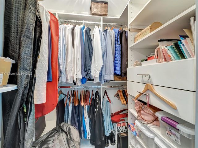 Home for sale at 18409 NE 27th Ct 156 - photo 6671793