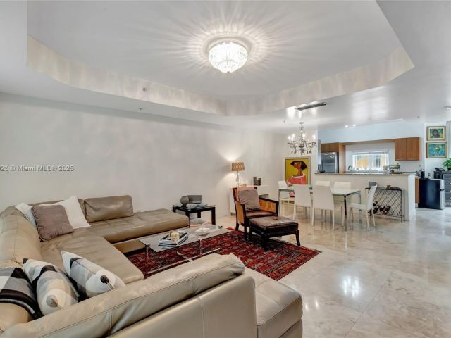 Home for sale at 18409 NE 27th Ct 156 - photo 6671802