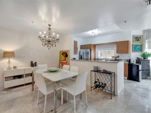 Home for sale at 18409 NE 27th Ct 156 - photo 6671807