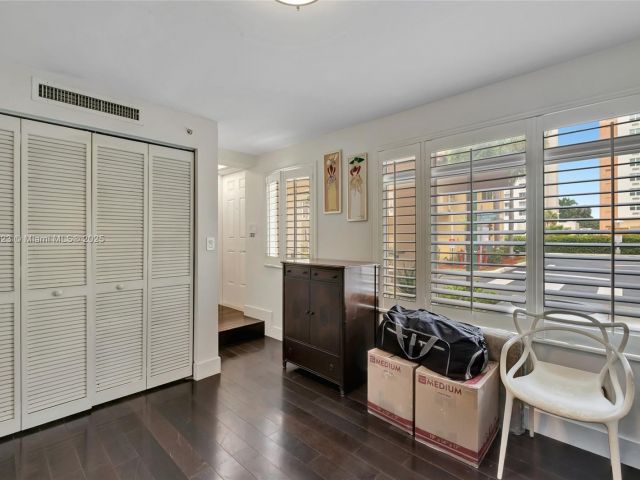 Home for sale at 18409 NE 27th Ct 156 - photo 6671809