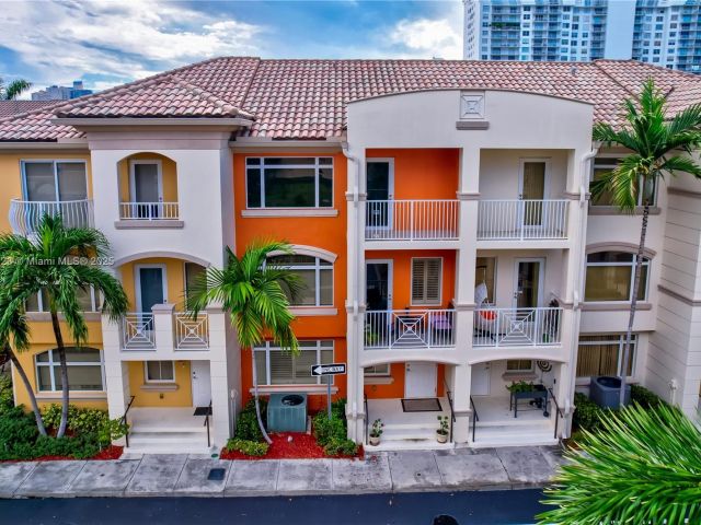 Home for sale at 18409 NE 27th Ct 156 - photo 6671811