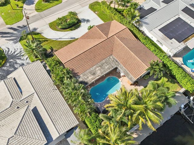 Home for sale at 2731 NE 5th Street - photo 6704043