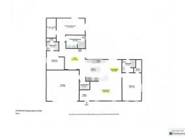 Home for sale at 2731 NE 5th Street - photo 6704044