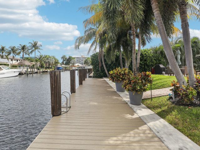 Home for sale at 2731 NE 5th Street - photo 6704053