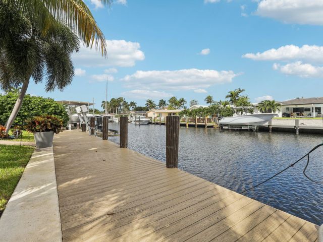 Home for sale at 2731 NE 5th Street - photo 6704054