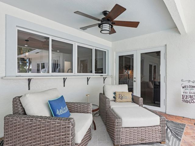 Home for sale at 2731 NE 5th Street - photo 6704058