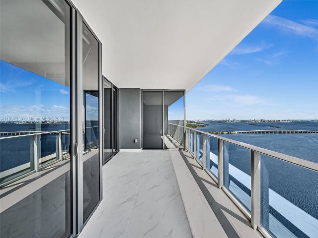 Apartment for rent  Unit #3303 - photo 6672868