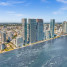 Aria Reserve - Condo - Miami