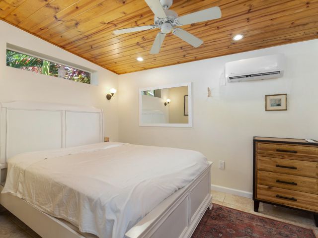 Home for sale at 714 Sunset Road - photo 6683358