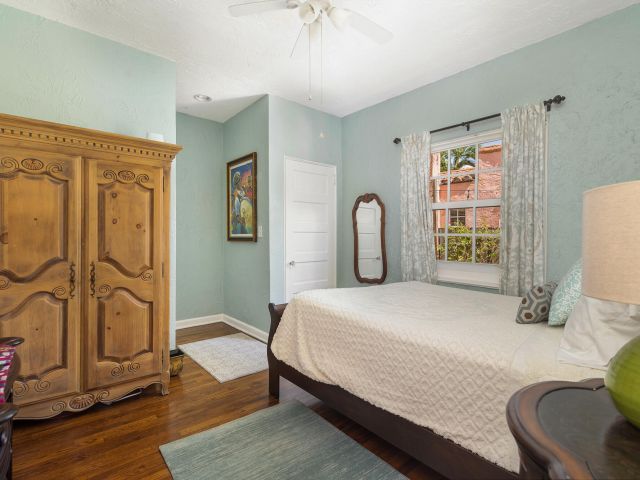 Home for sale at 714 Sunset Road - photo 6683361