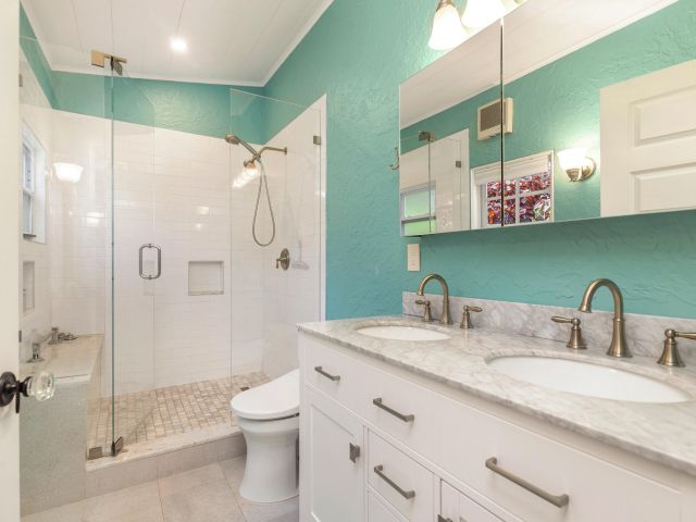 Home for sale at 714 Sunset Road - photo 6683362