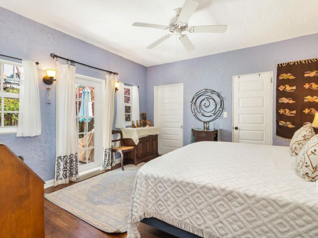 Home for sale at 714 Sunset Road - photo 6683363