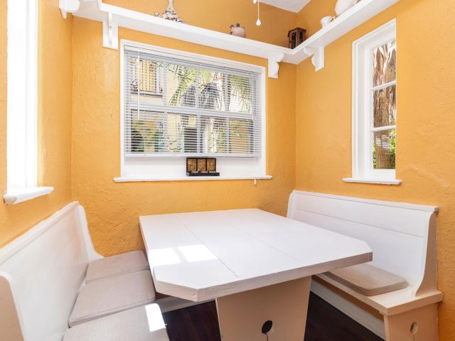 Home for sale at 714 Sunset Road - photo 6683364