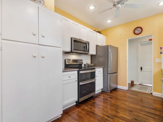 Home for sale at 714 Sunset Road - photo 6683365