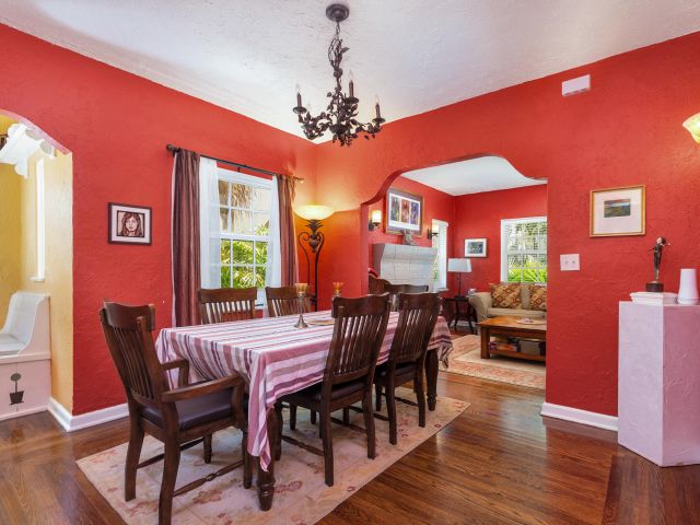 Home for sale at 714 Sunset Road - photo 6683367