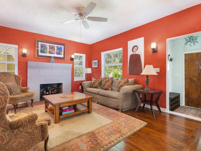 Home for sale at 714 Sunset Road - photo 6683369