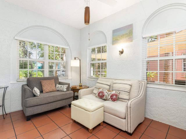 Home for sale at 714 Sunset Road - photo 6683370