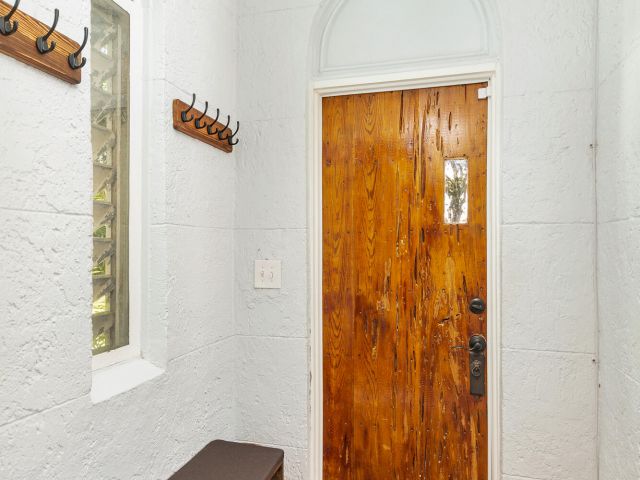 Home for sale at 714 Sunset Road - photo 6683371