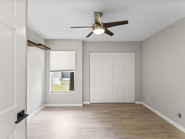 Home for sale at 2022 Bonisle Circle - photo 6688256