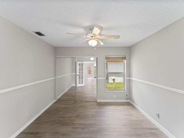 Home for sale at 2022 Bonisle Circle - photo 6688258