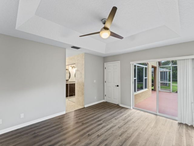 Home for sale at 2022 Bonisle Circle - photo 6688259