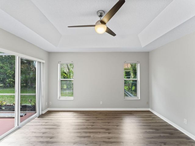 Home for sale at 2022 Bonisle Circle - photo 6688260