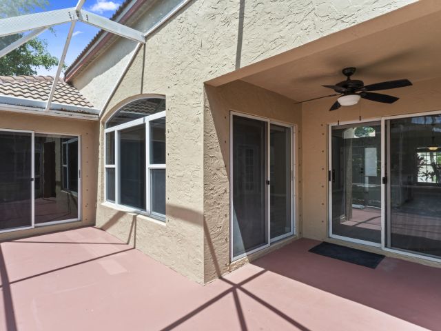 Home for sale at 2022 Bonisle Circle - photo 6688263