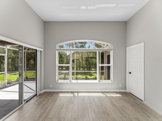 Home for sale at 2022 Bonisle Circle - photo 6688269