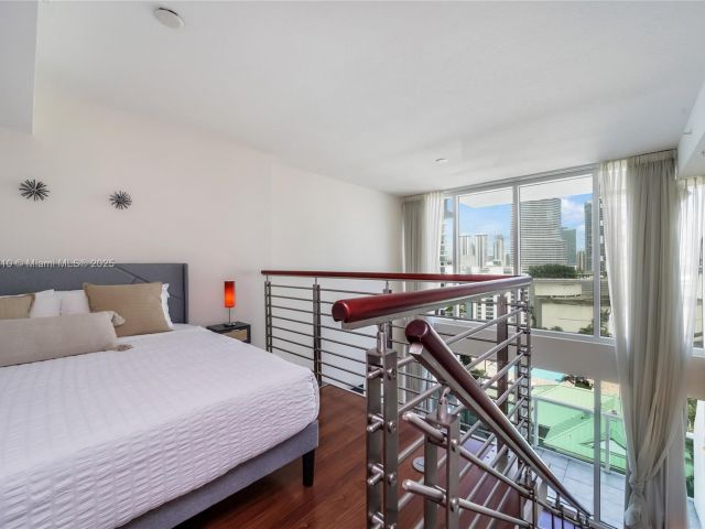 Apartment for sale  Unit #1003 - photo 6672911