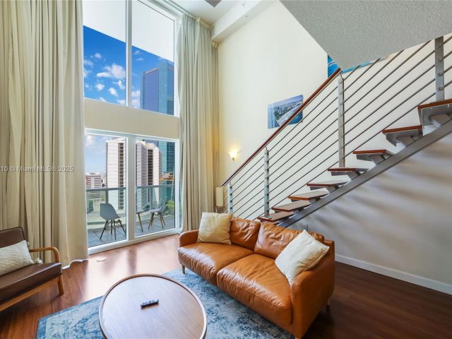 Apartment for sale  Unit #1003 - photo 6672912