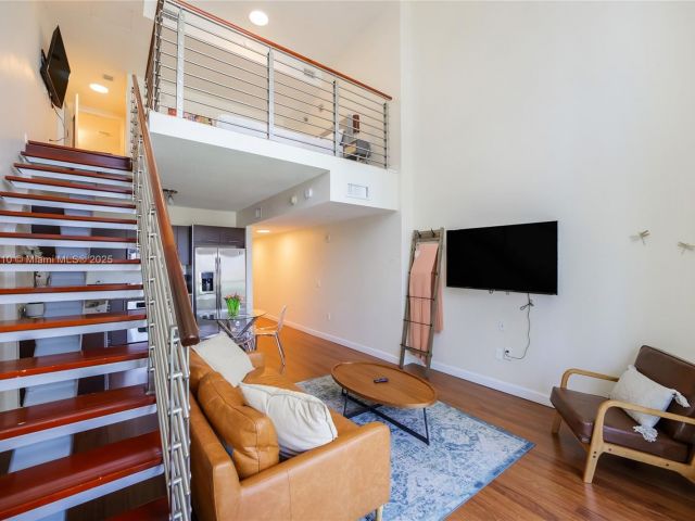 Apartment for sale  Unit #1003 - photo 6672914