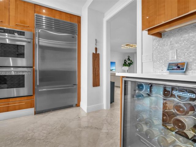 Apartment for sale  Unit #3706 - photo 6673279