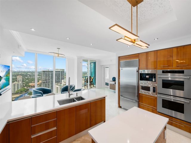 Apartment for sale  Unit #3706 - photo 6673286