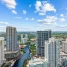 Las Olas River House - Condo - Fort Lauderdale