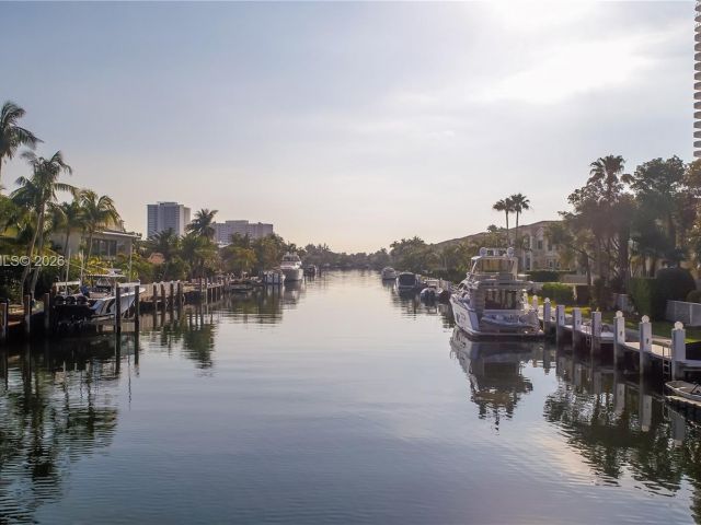 Home for sale at 3705 NE 214 St 13 - photo 7476475