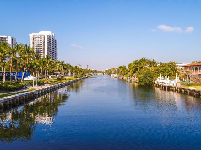 Home for sale at 3705 NE 214 St 13 - photo 7476476