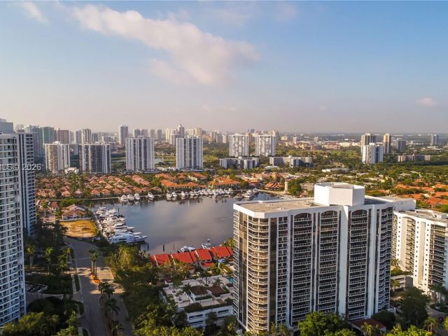 Home for sale at 3705 NE 214 St 13 - photo 7476478