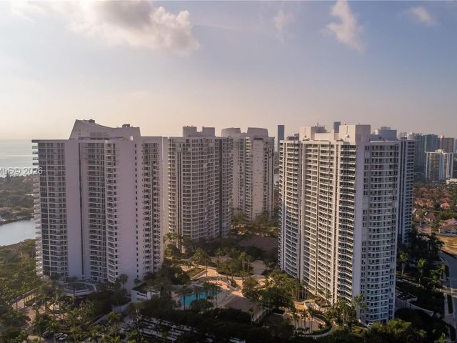 Home for sale at 3705 NE 214 St 13 - photo 7476479