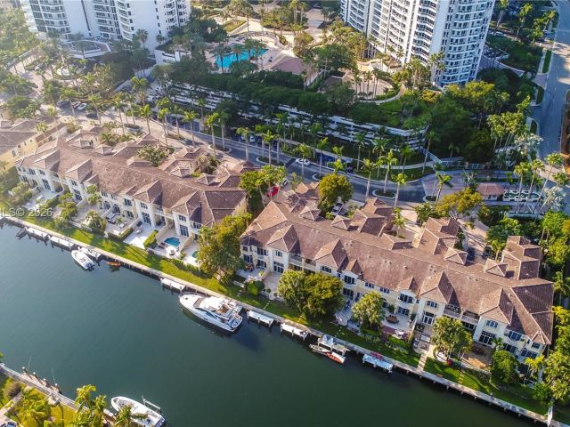 Home for sale at 3705 NE 214 St 13 - photo 7476480