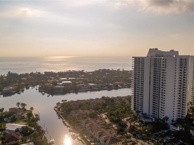 Home for sale at 3705 NE 214 St 13 - photo 7476481