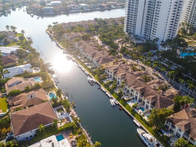 Home for sale at 3705 NE 214 St 13 - photo 7476482