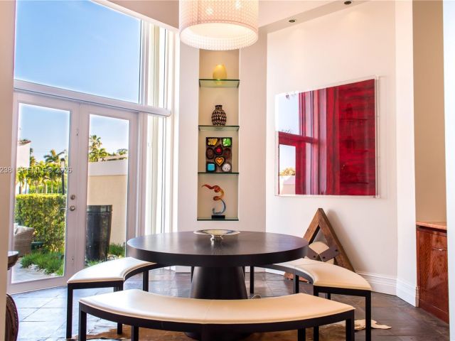 Home for sale at 3705 NE 214 St 13 - photo 7476486