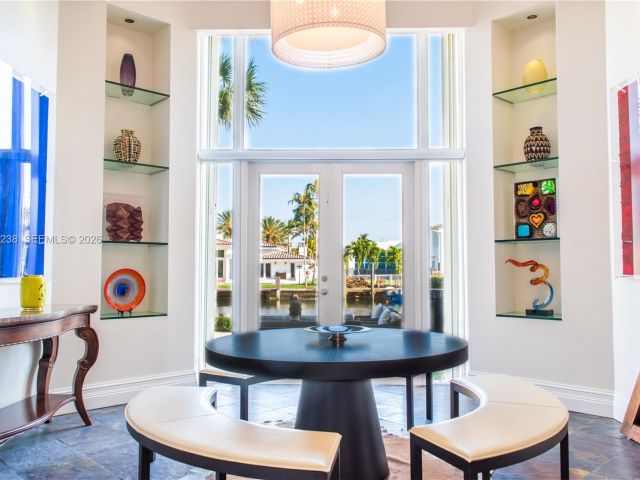 Home for sale at 3705 NE 214 St 13 - photo 7476487