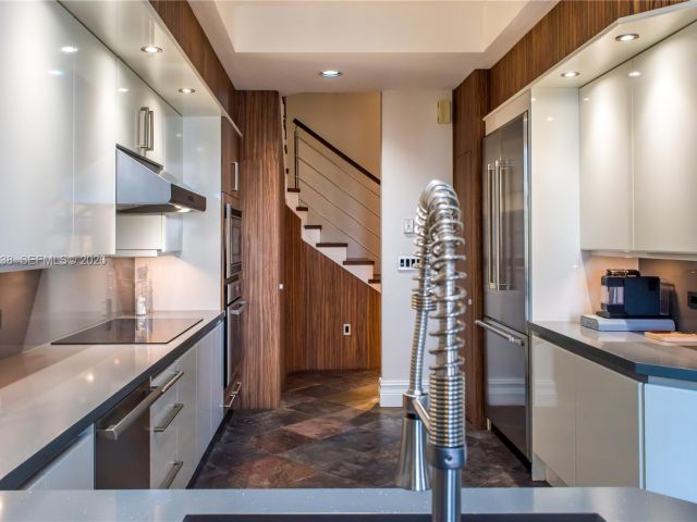 Home for sale at 3705 NE 214 St 13 - photo 7476488