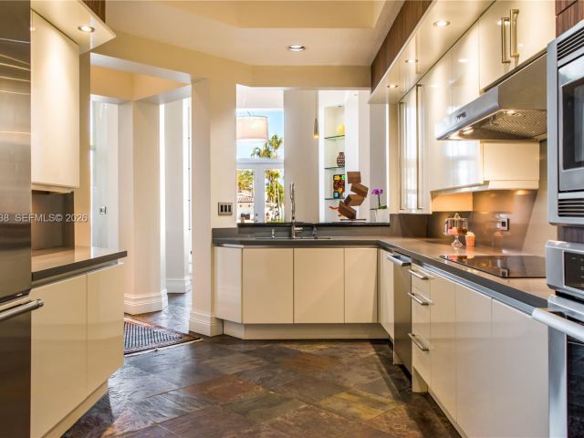 Home for sale at 3705 NE 214 St 13 - photo 7476489