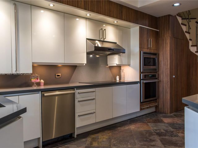 Home for sale at 3705 NE 214 St 13 - photo 7476490